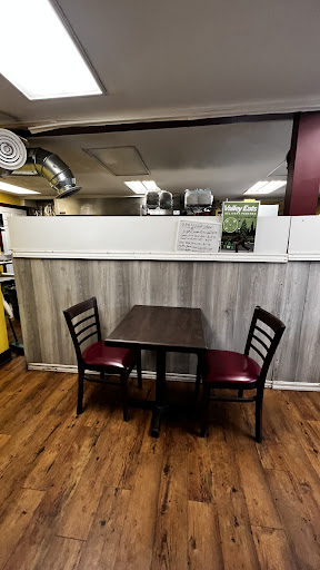 Photo of Mumbai Masala Grill - 697 Principale St, Casselman, ON K0A 1M0